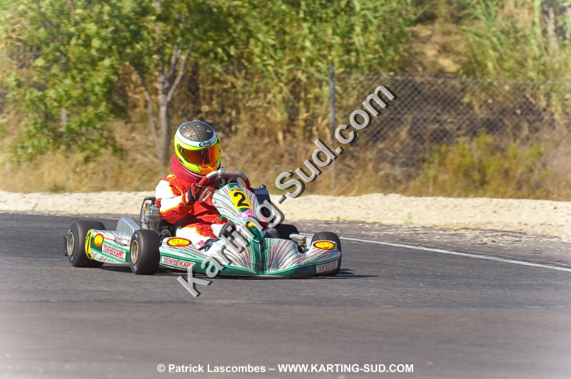 Grabels-290810-Lascombes (3327).jpg